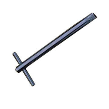 Thompson/Center Black Diamond Breech Plug Wrench