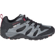 Merrell Men's Alverstone Low Hiking Shoe - Special Purchase
