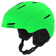 Giro Children's Neo Jr. MIPS Snow Helmet - 20/21 Model