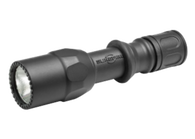 SureFire G2ZX CombatLight Single-Output 320 Lumen LED Flashlight