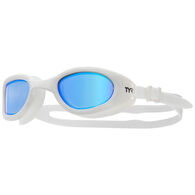 TYR Adult Special Ops 2.0 Mirrored Swim Goggle