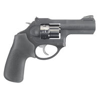 Ruger LCRx 22 LR 3" 8-Round Revolver