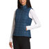 The North Face Womens ThermoBall Eco Vest 2.0