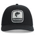 Simms Mens Double Haul Icon Trucker Hat