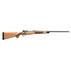 Winchester Model 70 Super Grade Maple 308 Winchester 22 5-Round Rifle