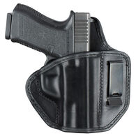 Bianchi Model 145 Subdue Holster - Right Hand
