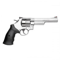 Smith & Wesson Model 629 44 Magnum / 44 S&W Special 6" 6-Round Revolver