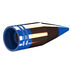 PowerBelt ELR 45 Cal. 285 Grain AeroTip Muzzleloading Bullet (15)