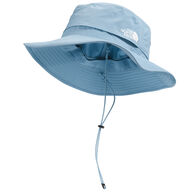 The North Face Men's Horizon Breeze Brimmer Hat