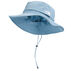 The North Face Mens Horizon Breeze Brimmer Hat