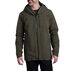 Kuhl Mens Stretch Voyager Insulated Jacket