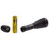 Browning Spike 2200 Lumen USB Rechargeable Flashlight