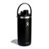 Hydro Flask Oasis 128 oz. Insulated Bottle