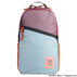 Topo Designs Light 15 Liter Backpack