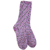 Crescent Youth Country Line Ragg Crew Sock