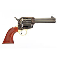 Taylor's Ranch Hand 45 LC 5.5" 6-Round Revolver