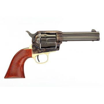 Taylors Ranch Hand 45 LC 5.5 6-Round Revolver