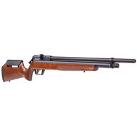Benjamin Marauder Wood Stock 22 Cal. PCP Air Rifle