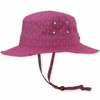 Pistil Designs Women's Rachelle Sun Hat