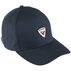 Rossignol Mens Corporate Rooster Hat