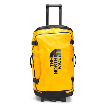 The North Face Rolling Thunder 30 Wheeled Bag