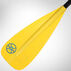 Werner Thrive 95 SUP Paddle