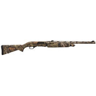 Winchester SXP Turkey Hunter 12 GA 24" Shotgun
