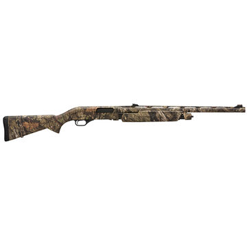 Winchester SXP Turkey Hunter 12 GA 24 Shotgun