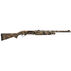 Winchester SXP Turkey Hunter 12 GA 24 Shotgun