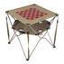 ALPS Mountaineering Checkerboard Eclipse Table