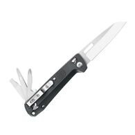 Leatherman Free K2 Multi-Tool Pocket Knife