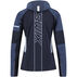 Swix Sport Womens Horizon Jacket