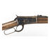 Chiappa 1892 Trapper Carbine Color Case 357 Magnum 16 8-Round Rifle