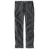 Carhartt Mens Rugged Flex Straight Fit Canvas 5-Pocket Tapered Work Pant