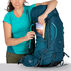 Osprey Womens Kyte 46 Liter Backpack