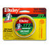 Daisy PrecisionMax Model #7777 Pointed 177 Cal. Pellet (250)