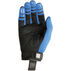 Connelly Mens Promo Water Ski Glove