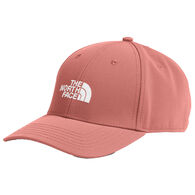 The North Face Men's Recycled 66 Classic Hat