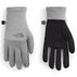 The North Face Mens Etip Recycled Glove