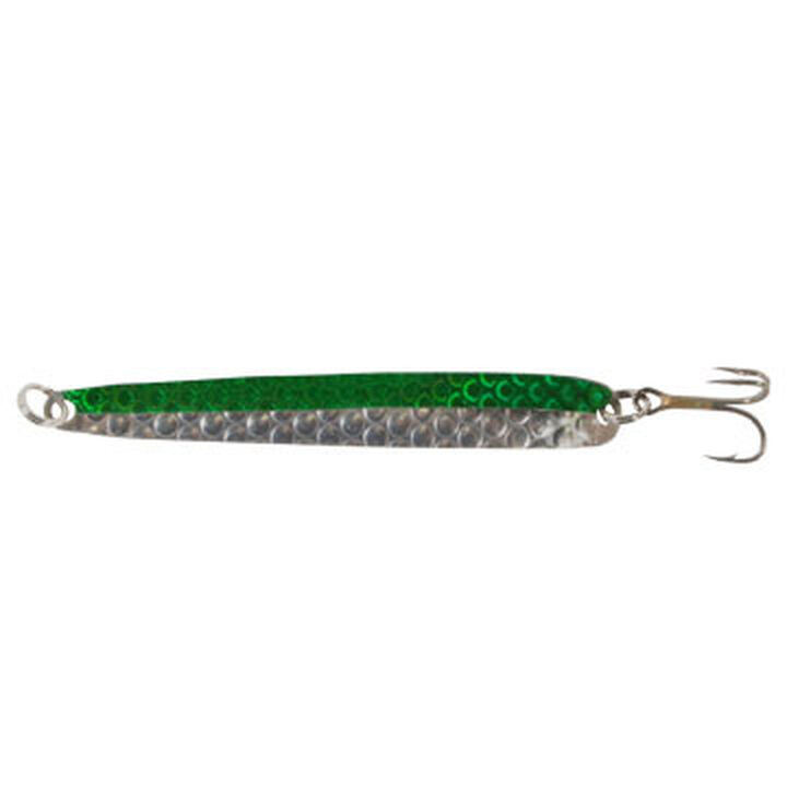 Spoon-Trolling Saltwater Fishing Baits, Lures for sale
