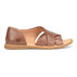 Born Shoe Womens Ithica Sandal