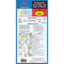 Maptech Folding Waterproof Chart - Portsmouth, Great Bay, and Isles of Shoals