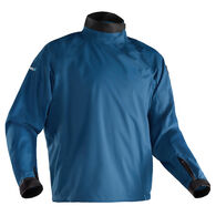 NRS Men's Endurance Splash Jacket - Discontinued Color