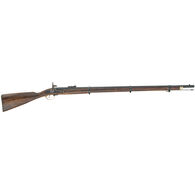 Traditions 1853 Enfield Musket Rifle 58 Cal. Rifled Muzzleloader