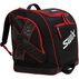 Swix Tri Pack Boot Bag / Backpack