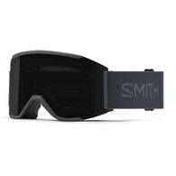 Smith Squad MAG Snow Goggle + Spare Lens