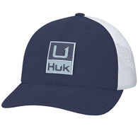Huk Youth Huk'd Up Trucker Hat