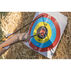 Bear Archery Youth Safetyglass Arrow - 3 Pk.