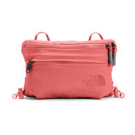 The North Face Women's Never Stop 2 Liter Lumbar Pack