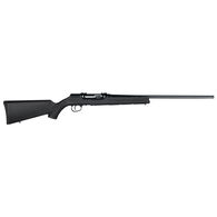 Savage A22 Magnum 22 WMR 22" 10-Round Rifle